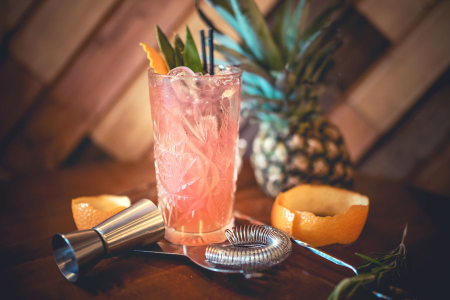 Picie alkoholu obniża ryzyko zachorowania na cukrzycę? fot. Fotolia