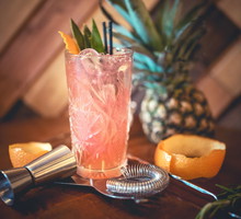 Picie alkoholu obniża ryzyko zachorowania na cukrzycę? fot. Fotolia