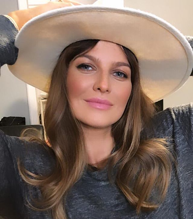 Anna Lewandowska