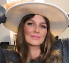 Anna Lewandowska