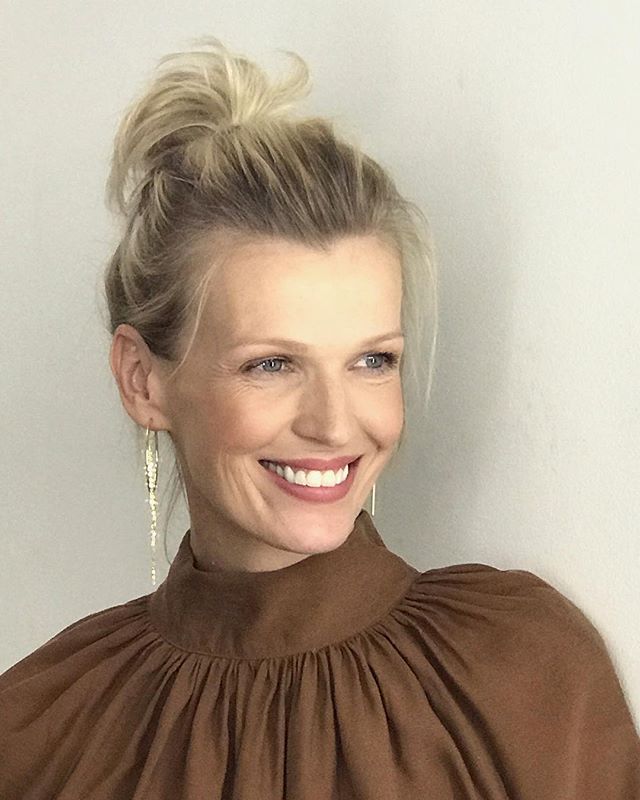 Magda Mołek