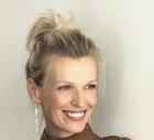 Magda Mołek