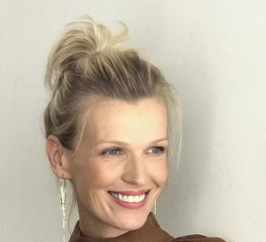 Magda Mołek
