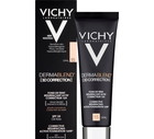 Najlepszy podkład kryjący: Vichy "Dermablend"