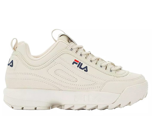 Black Friday: sneakersy