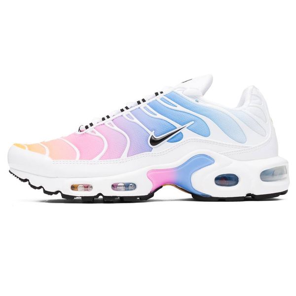Black Friday: sneakersy