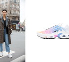 Sneakersy na Black Friday 2019