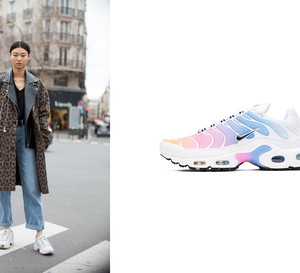 Sneakersy na Black Friday 2019
