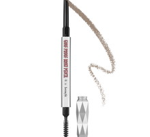 Kredki do brwi: Benefit Goof Proof, 125 zł