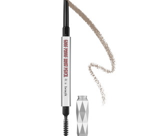 Kredki do brwi: Benefit Goof Proof, 125 zł