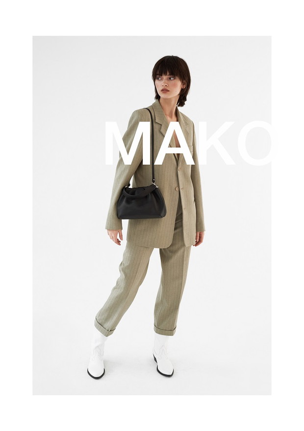 Nowa kampania MAKO AW 2019