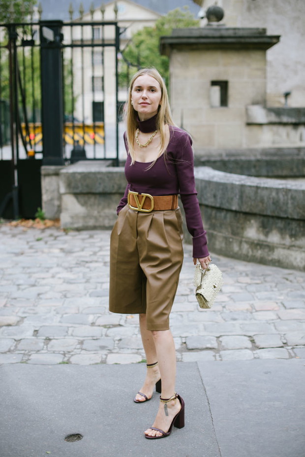 Pernille Teisbaek
