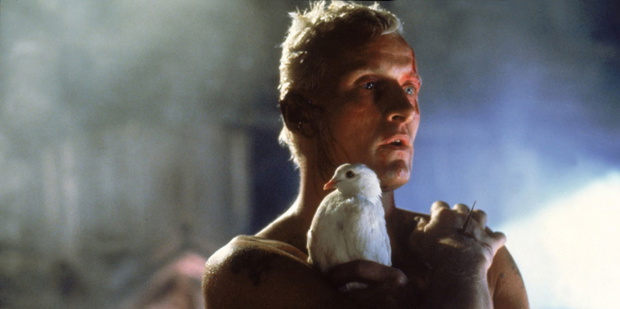 blade-runner3-542c377