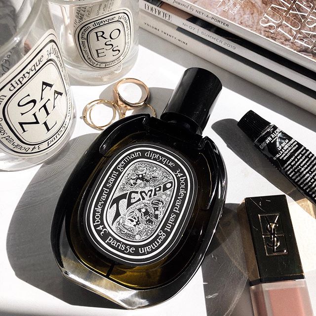 Najlepsze perfumy damskie i męskie na Black Friday 2019