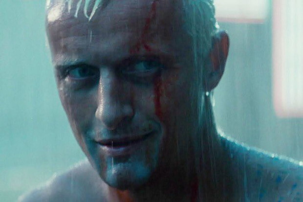 blade-runner5-a2b0589