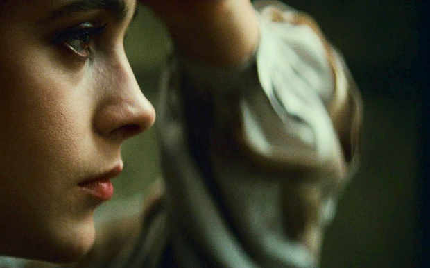 blade-runner6-a3c0f58