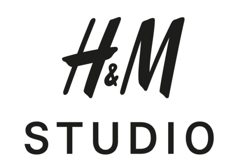 H&M Studio, jesień-zima 2017/2018