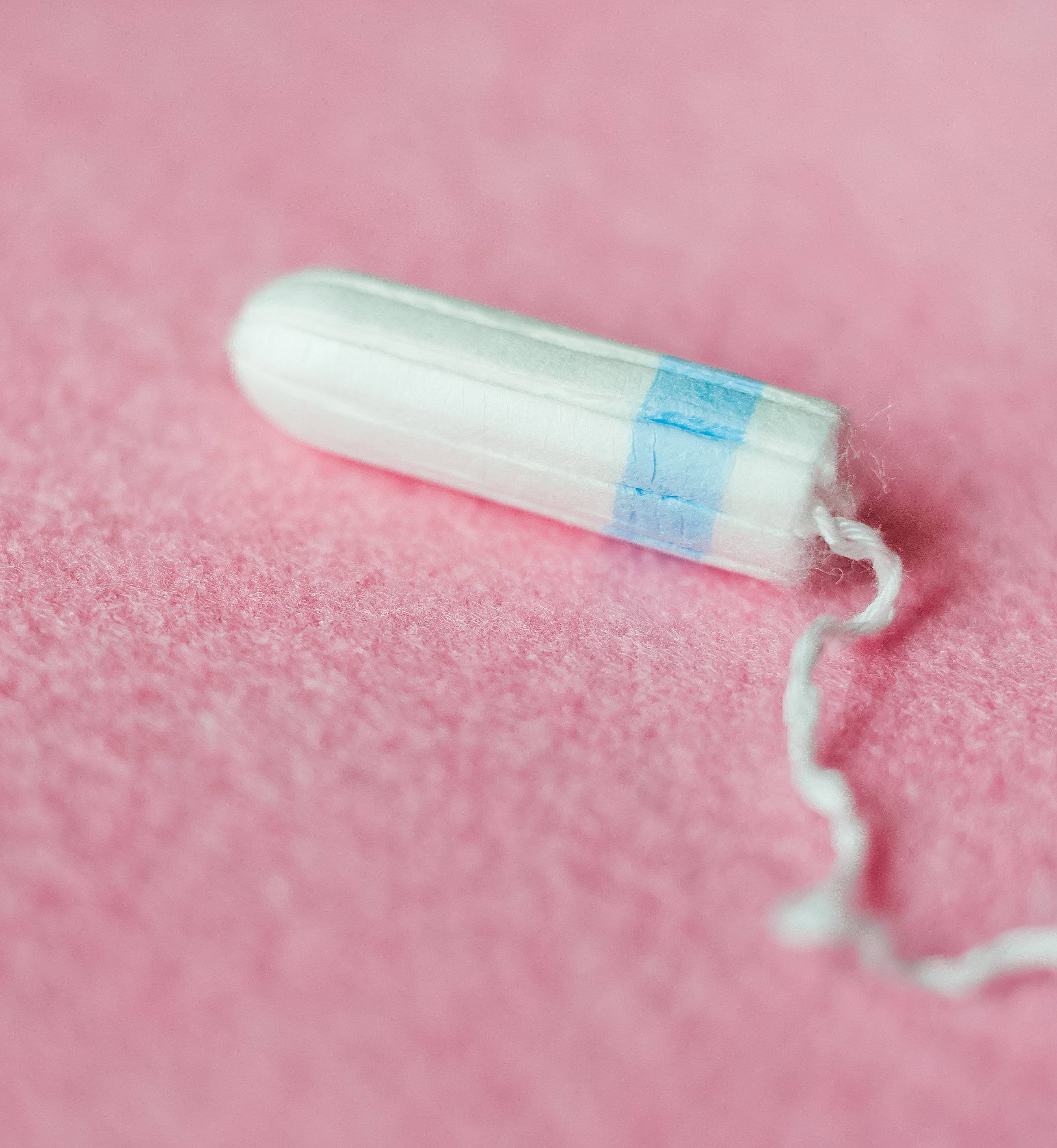 Szkocja wprowadza darmowe produkty higieniczne dla kobiet, fot. Fotolia