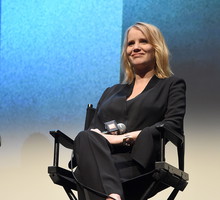 Joanna Kulig