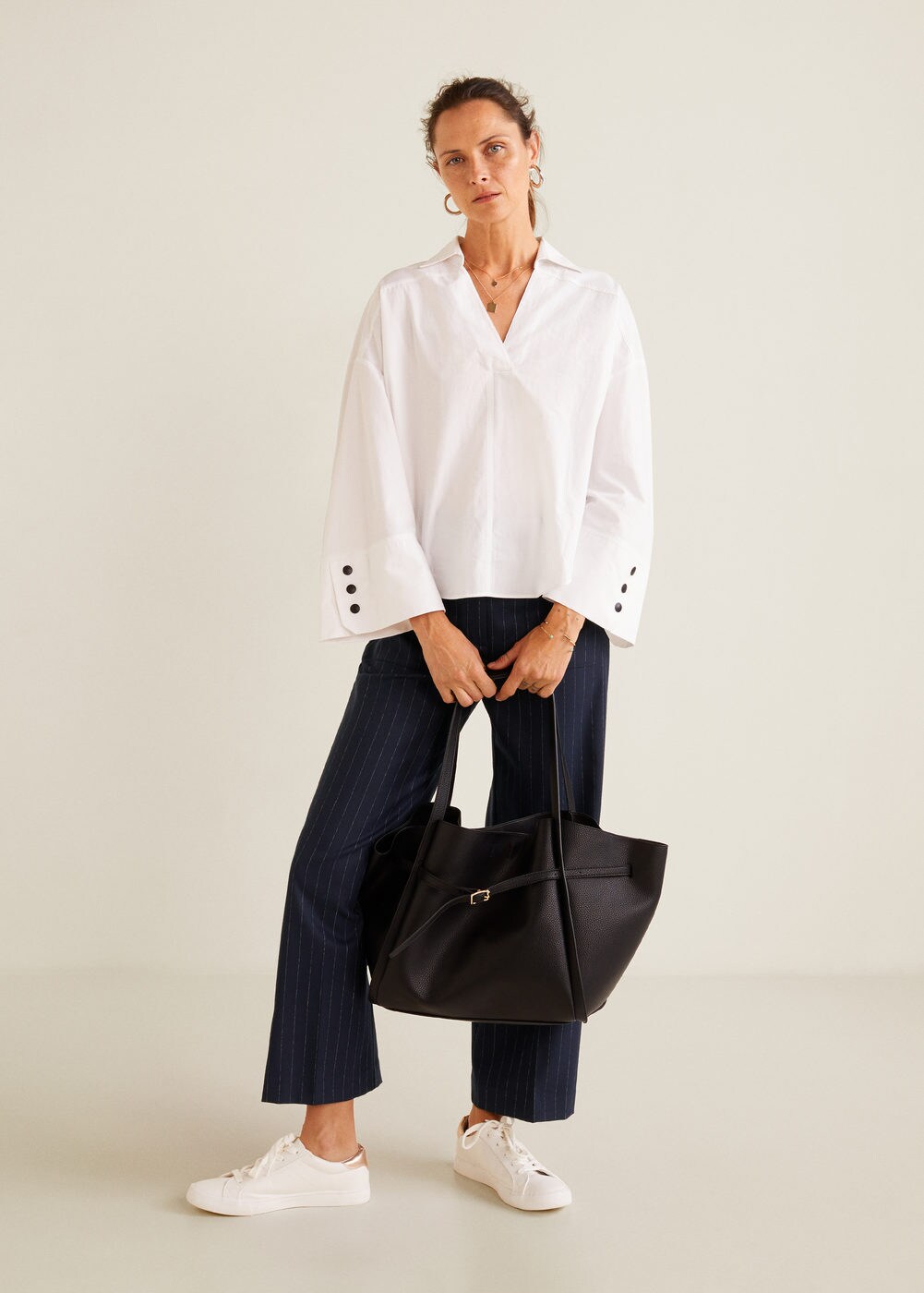 Black Friday: Mango