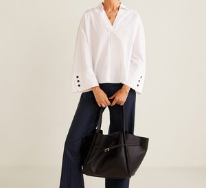 Black Friday: Mango