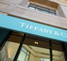 Tiffany & Co.