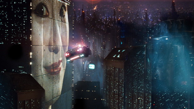 blade-runner7-9478506