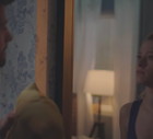 Fisz w reklamie IKEA