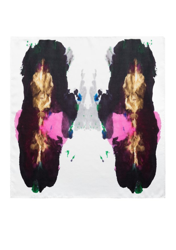 Kim Gordon x & Other Stories. Cena: 165 zł
