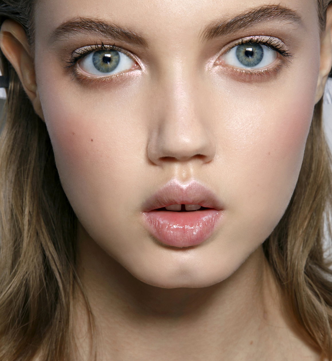 Lindsey Wixson