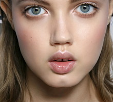 Lindsey Wixson