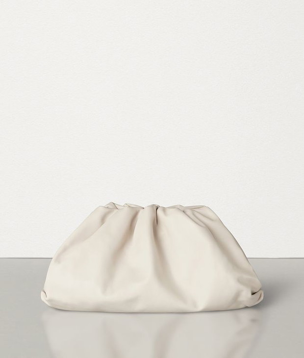 Torebka Bottega Veneta