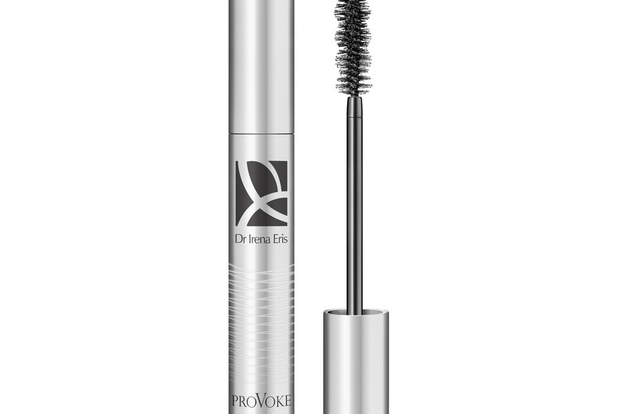 Tusze do rzęs do 50 zł: Dr Irena Eris Extreme Volume Mascara, 48 zł