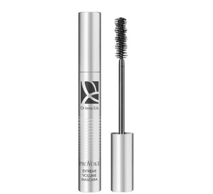 Tusze do rzęs do 50 zł: Dr Irena Eris Extreme Volume Mascara, 48 zł