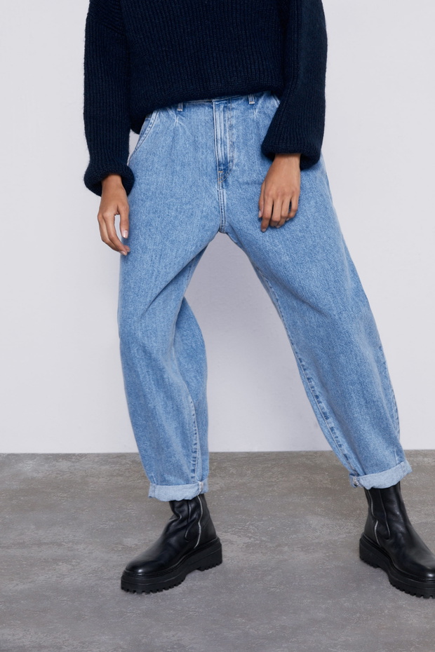 black-friday-zara9-b693027