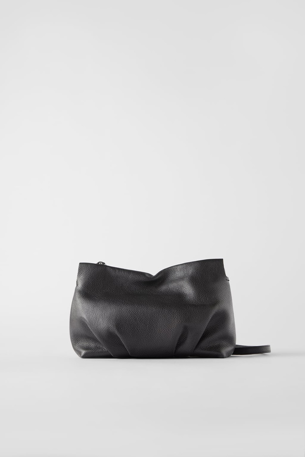 black-friday-zara3-e2ed99f