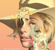 Na Netflixie ukaże się dokument o Lady Gadze