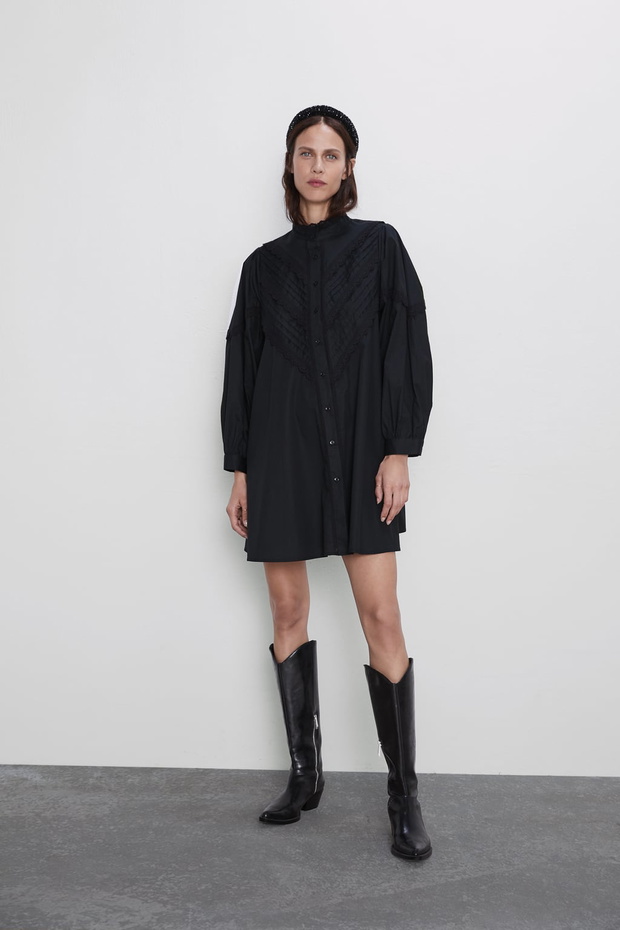 black-friday-zara2-f9d9115