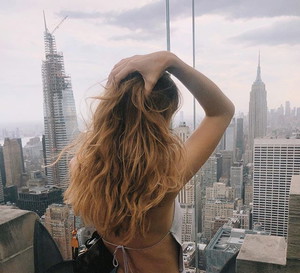 @juliahlm