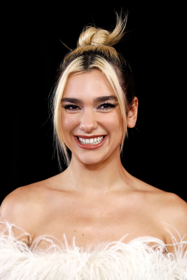 33rd Annual ARIA Awards 2019 - Arrivals