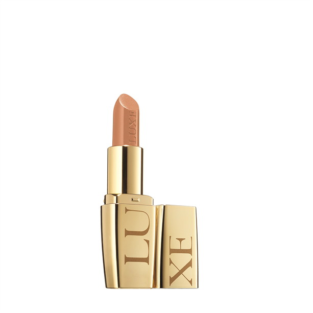 Avon Luxe, 21,99 zł