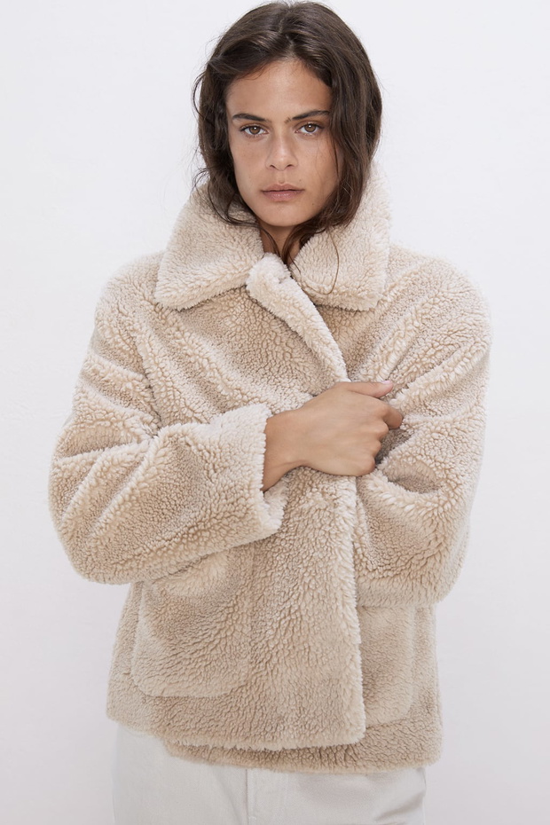 black-friday-zara8-05ee559