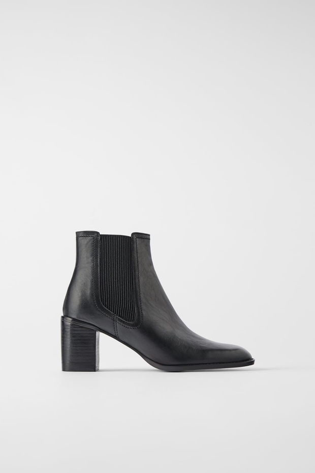 black-friday-zara-f72ac37