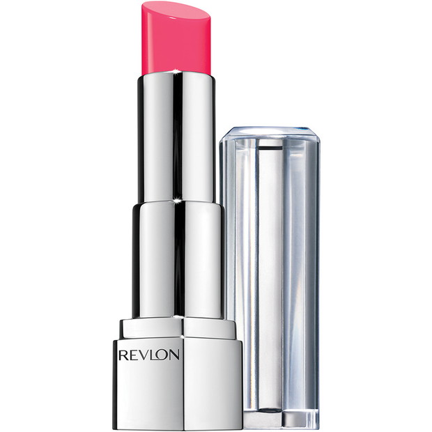 Revlon Ultra HD Lipstic, 29,90 zł