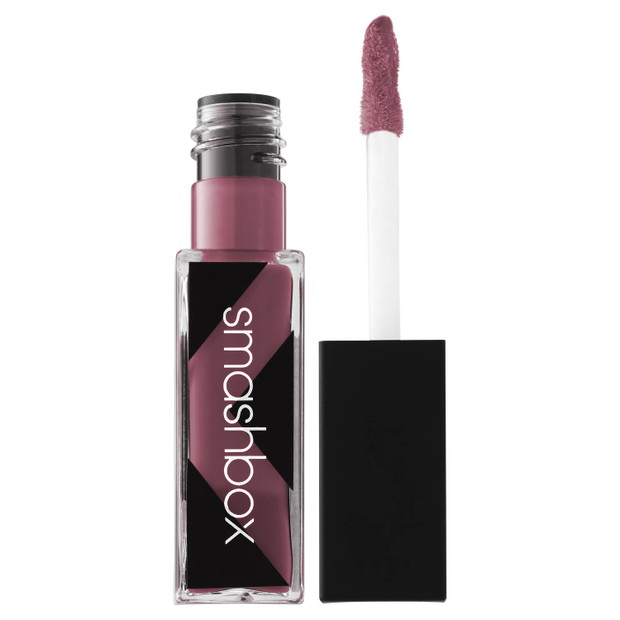Smashbox Be Legendary Long Wear Lip Lacquer, 42,90 zł