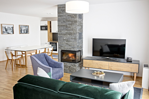 tarcin-forest-resort-spa-mgallery2-acaa308