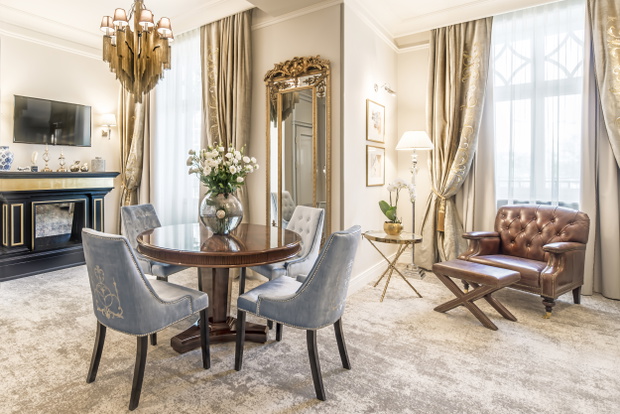 bachleda-luxury-hotel-krakow-mgallery2-b6f651c