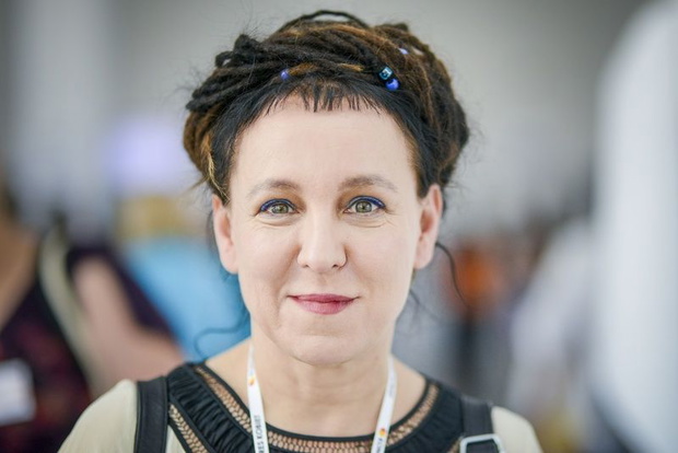 olga-tokarczuk-7653140