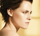 Kristen Stewart ambasadorką zapachu Chanel "Gabrielle"