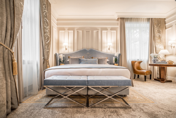 bachleda-luxury-hotel-krakow-mgallery1-38c5354
